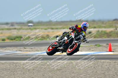 media/Apr-18-2025-TrackDaz (Fri) [[45f5874c44]]/B Group/Session 2 (Turn 7)/